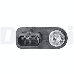Impulsgeber Kurbelwelle für BMW MINI 1 2 Active Tourer Gran Coupe 3 Touring 4