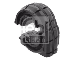 Lagerung Stabilisator Hinterachse für BMW X5 X6