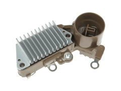 Lichtmaschine Generatorregler für HONDA TOYOTA JOHN DEERE