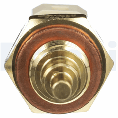 Sensor Kühlmitteltemperatur für CITROËN DAIHATSU PEUGEOT SUBARU TOYOTA VOLVO