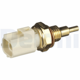 Sensor Kühlmitteltemperatur für CITROËN DAIHATSU PEUGEOT SUBARU TOYOTA VOLVO