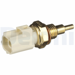Sensor Kühlmitteltemperatur für CITROËN DAIHATSU PEUGEOT SUBARU TOYOTA VOLVO