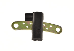 Impulsgeber Kurbelwelle für NISSAN RENAULT SUZUKI DACIA ALMERA II Hatchback