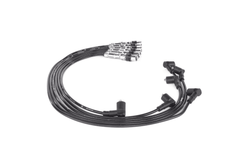 Zündleitungssatz für VW CALIFORNIA T4 Camper TRANSPORTER Kasten Bus