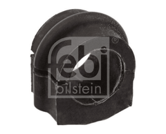 Lagerung Stabilisator Vorderachse Hinterachse hinten für NISSAN 200SX Coupe