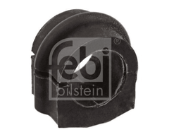 Lagerung Stabilisator Vorderachse Hinterachse hinten für NISSAN 200SX Coupe