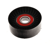 Spannrolle Keilrippenriemen für AUDI SEAT SKODA VW A2 ALTEA XL AROSA CORDOBA