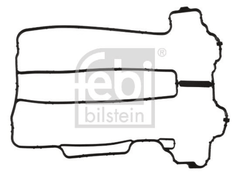 Dichtung Zylinderkopfhaube für OPEL AGILA CORSA C D Kasten/Schrägheck