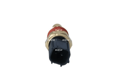 Sensor Kühlmitteltemperatur für CHRYSLER DODGE MERCEDES-BENZ PLYMOUTH JEEP MINI