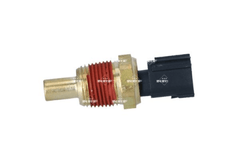 Sensor Kühlmitteltemperatur für CHRYSLER DODGE MERCEDES-BENZ PLYMOUTH JEEP MINI