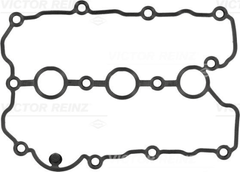 Dichtung Zylinderkopfhaube für AUDI A4 B7 Cabriolet Avant A6 Allroad C6 A8 D3