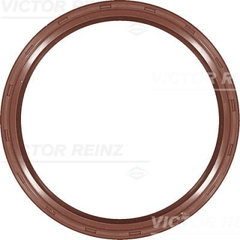 Wellendichtring Kurbelwelle für ALFA ROMEO FIAT LADA OPEL SAAB CHEVROLET DAEWOO