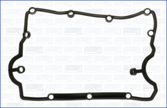 Dichtung Zylinderkopfhaube für AUDI SEAT SKODA VW A2 AROSA CORDOBA IBIZA III
