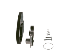 Wasserpumpe + Zahnriemensatz für ALFA ROMEO FIAT OPEL SAAB SUZUKI 159 Sportwagon