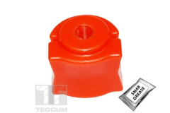 Lagerung Stabilisator Vorderachse für FIAT LANCIA BRAVO II Van DELTA III