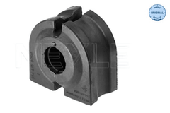 Lagerung Stabilisator Vorderachse für BMW 5 Touring 6 Cabriolet 7