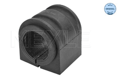Lagerung Stabilisator Hinterachse für FORD TRANSIT V363 Kasten