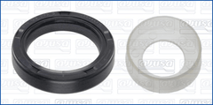 Wellendichtring Kurbelwelle für AUDI CHRYSLER DODGE FORD MITSUBISHI MULTICAR