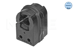 Lagerung Stabilisator Vorderachse für RENAULT FLUENCE GRAND SCÉNIC III MEGANE