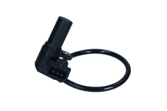 Impulsgeber Kurbelwelle für CHEVROLET DAEWOO AVEO / KALOS Stufenheck MATIZ SPARK