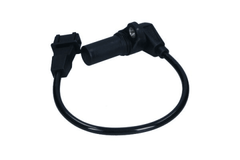 Impulsgeber Kurbelwelle für CHEVROLET DAEWOO AVEO / KALOS Stufenheck MATIZ SPARK