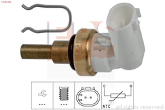 Sensor Kühlmitteltemperatur für CHEVROLET AVEO / KALOS Stufenheck Schrägheck