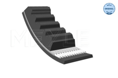 Keilriemen für CITROËN DAIHATSU ISUZU MITSUBISHI TOYOTA