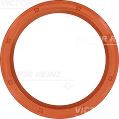 Wellendichtring Kurbelwelle für ALFA ROMEO LANCIA 75 90 155 164 166 GIULIETTA