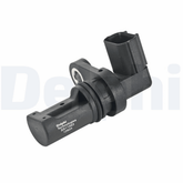Impulsgeber Kurbelwelle für HONDA CITY V Stufenheck CIVIC VIII Hatchback IX