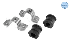 Lagerung Stabilisator Vorderachse für AUDI SEAT SKODA VW A1 Sportback CORDOBA