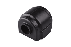Lagerung Stabilisator Hinterachse für VOLVO S60 I