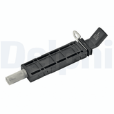 Impulsgeber Kurbelwelle für OPEL VAUXHALL ASTRA J Caravan GTC K Sports Tourer