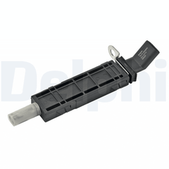 Impulsgeber Kurbelwelle für OPEL VAUXHALL ASTRA J Caravan GTC K Sports Tourer