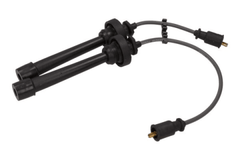 Zündleitungssatz für CHRYSLER MITSUBISHI SEBRING CARISMA Stufenheck COLT IV V