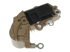 Lichtmaschine Generatorregler für TOYOTA