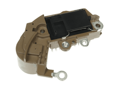 Lichtmaschine Generatorregler für DAIHATSU ISUZU SUZUKI