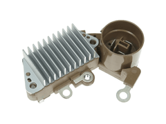 Lichtmaschine Generatorregler für DAIHATSU ISUZU SUZUKI