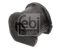 Lagerung Stabilisator Vorderachse für MITSUBISHI L200 / TRITON PAJERO SPORT II