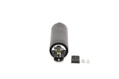 Kraftstoffpumpe für AUDI 80 B4 Stufenheck Avant 100 C4 200 C3 A6 CABRIOLET B3
