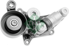 Riemenspanner Keilrippenriemen für MERCEDES-BENZ C-KLASSE T-Model E-KLASSE