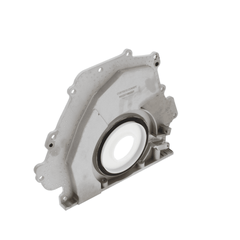 Wellendichtring Kurbelwelle für LAND ROVER RANGE III IV SPORT II