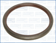 Wellendichtring Kurbelwelle für HONDA ISUZU MAZDA OPEL CHEVROLET LOTUS CIVIC