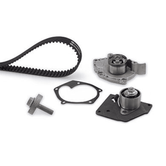 Wasserpumpe + Zahnriemensatz für NISSAN RENAULT SUZUKI PRIMERA Hatchback