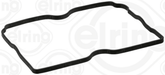 Dichtung Zylinderkopfhaube für SUBARU FORESTER IMPREZA Stufenheck Station Wagon