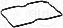 Dichtung Zylinderkopfhaube für SUBARU FORESTER IMPREZA Stufenheck Station Wagon