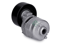 Riemenspanner Keilrippenriemen für FORD MAZDA ESCORT VI Stufenheck Turnier