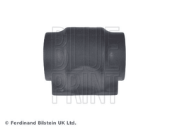 Lagerung Stabilisator Vorderachse für LAND ROVER DISCOVERY III VAN