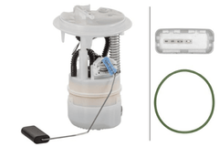 Kraftstoff Fördereinheit für CITROËN DS C3 II DS3 Cabriolet 3