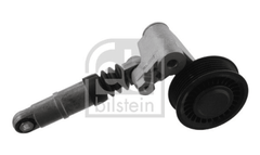 Riemenspanner Keilrippenriemen für VW CRAFTER 30-50 Kasten Pritsche/Fahrgestell