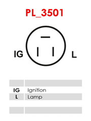 Lichtmaschine Generatorregler für HONDA ISUZU SUZUKI